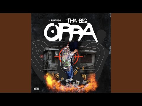 Kodak Flow (feat. Bansfinessedme)