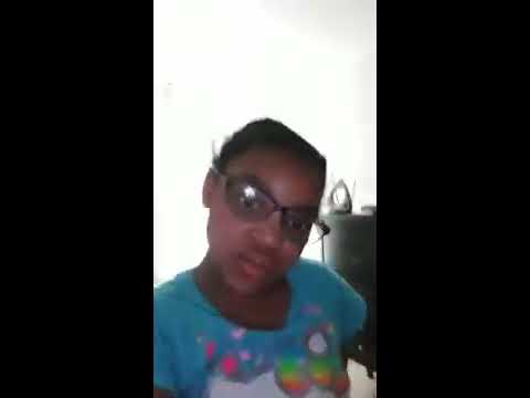 download lagu mp3 mp4 Mira Cool Fan, download lagu Mira Cool Fan gratis, unduh video klip Mira Cool Fan