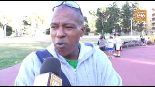 scandone-domani-test-contro-sassari-a-padru