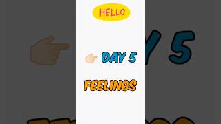 English in 30 second #LearnEnglish#EnglishForBeginners#SpeakEnglish#EnglishShorts#DailyEnglish