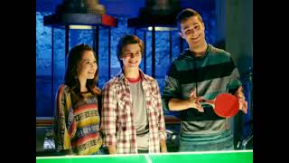 Download lagu Disney XD Promo - Lab Rats (Brand New Series! - 2/27/12) mp3