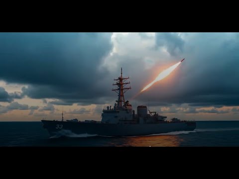 Corvid Technologies: An Overview