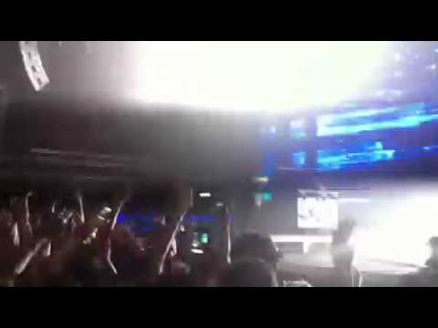Laidback Luke :: Coming Home (Dubstep) :: DanceHereNow2011