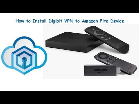 download lagu mp3 mp4 Digibit, download lagu Digibit gratis, unduh video klip Digibit