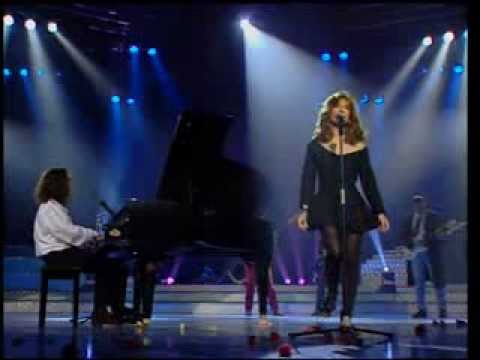 CÓMPLICES "CUANDO DUERMES"