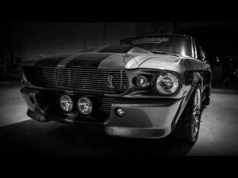 TWIIG & Tall Men - It Feels Right (Connor Jones Bootleg) [Bass boosted]