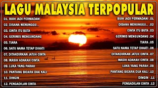 Download lagu Tanpa Iklan Lagu Malaysia Lama Populer 2025 Lagu Malaysia 90an Full Album💕 mp3 Download lagu Tanpa Iklan Lagu Malaysia Lama Populer 2025 Lagu Malaysia 90an Full Album💕 mp3