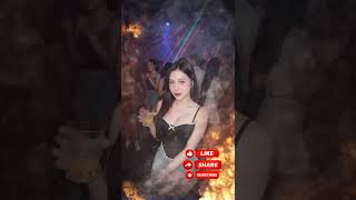 Download lagu AWAS MELAYANG TINGGI TO THE MOON DJ BREAKBEAT FULL BASS BETON 2026 PALING ENAK,,,,,??? mp3