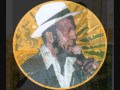 GREGORY ISAACS ~ IT ISN'T EASY (ROOM IN THE SKY) REGGAE