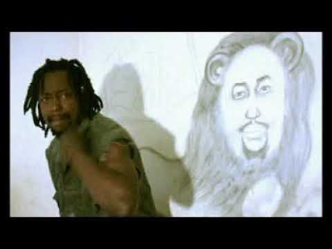 Afande Sele-Karata Dume