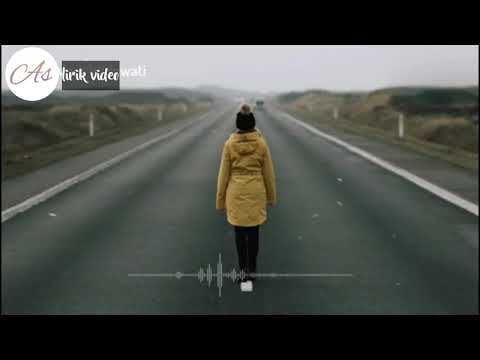 Menepi - cover by woro widowati🎶