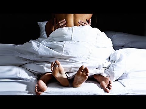 Wirksame Behandlung der chronischen Prostatitis Volksmedizin Preis Prostamol uno in Saratov