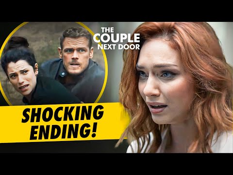 The Couple Next Door Episode 6 Ending Explained!
