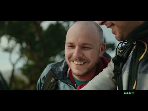 Kovcheg Music   Миллионы