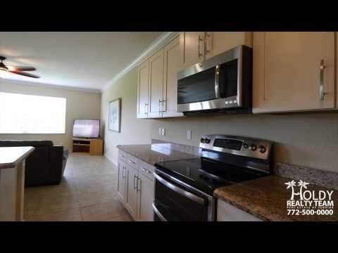 The Pines of Jensen Beach, Florida - 526 NW Windflower Terrace