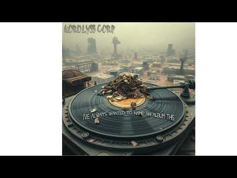 No Complaints - Kordlyss Corp