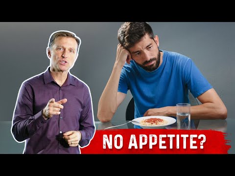 Do You Have Copper Toxicity