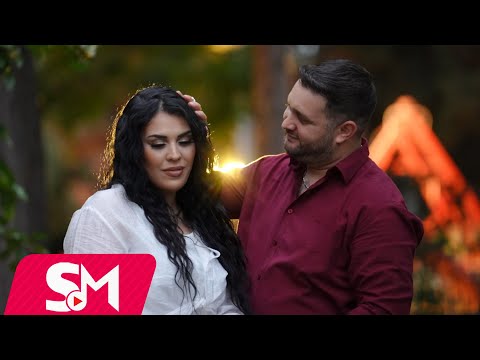 Nurlan Namazov & Nesrin Nur - Şirindi Yarım (Klip 2025)