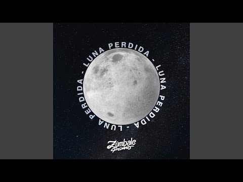 Luna Perdida