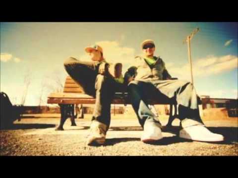 Ortega Cartel - Quadruple