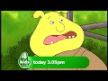 Arthur Promo