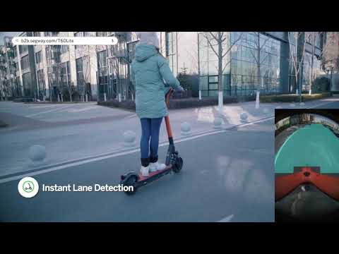 Vidéo YouTube - hvAZwBTNcLI