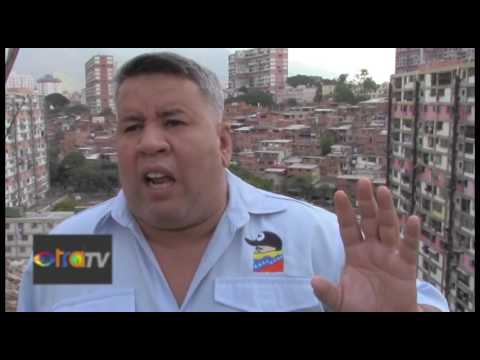 download lagu mp3 mp4 Alexis Vive, download lagu Alexis Vive gratis, unduh video klip Alexis Vive