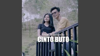 Download lagu Cinto Buto mp3