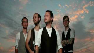 Wait-The New Amsterdams