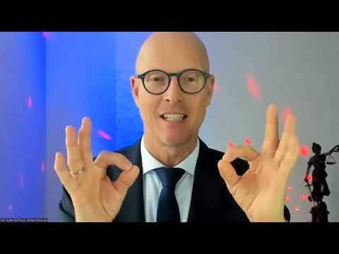 KI Talk Mo  8 4 2024 18   19 Uhr Toschi Agenten Vorstellung