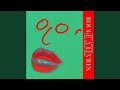Rouge à Lèvres (Olof Dreijer Remix)