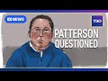 Latest Revelations From Erin Patterson S Cross Examination In Mushroom Trial 7 30