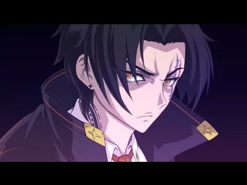 Remnant Violet 1 vs 4 clip - [EPIC SEVEN]