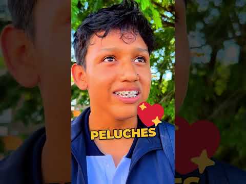¿Cuál es el mejor almacén de Tena? 🏪 Entrevista King Link