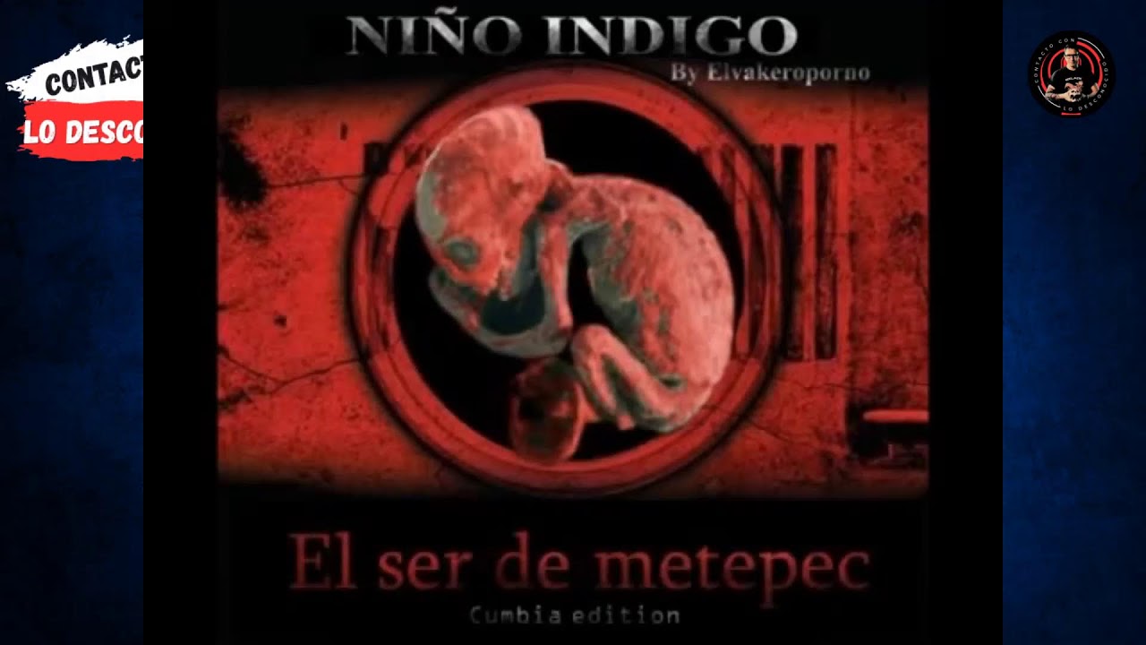 LA LEY DE LA ATRACCIÓN EL SECRETO Parte 6