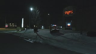 Police announce arrests in Rockford bar fight shooting
