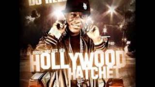 Lil Boosie-What I Learned From The Streets(2010 Brand New).wmv