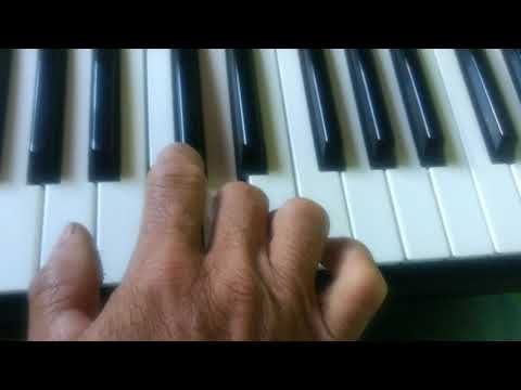 Cavalgada - Edigar Mão Branca
