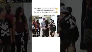 Download lagu don't need to Make fun of jhope's dance😎😎#bts#btsmember#btsarmy#jhope#jungkook#jimin#dance#wgitachi mp3 Download lagu don't need to Make fun of jhope's dance😎😎#bts#btsmember#btsarmy#jhope#jungkook#jimin#dance#wgitachi mp3