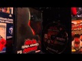 Unboxing Ninja Assault