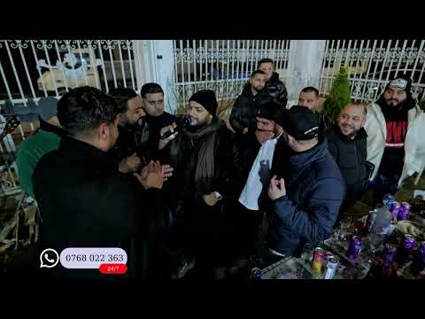 Cristi de la Buzau CBZ ❌ CAND AI PUTERE DE TATA    ❌  LIVE 2026 ❌ Jamal