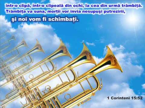 download lagu mp3 mp4 Efraim Privim Spre Cer, download mp3 Efraim Privim Spre Cer free download, download mp3 Efraim Privim Spre Cer