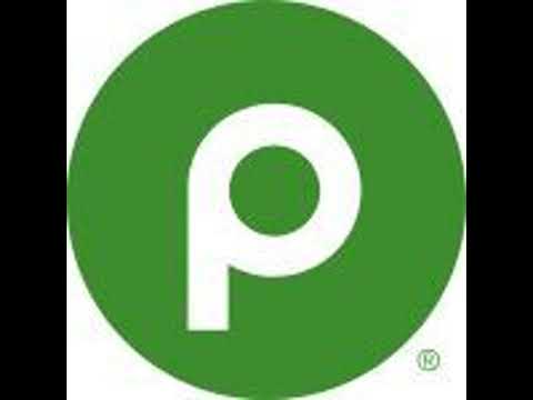 Publix Daniel Island