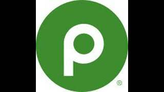 Inside the New Daniel Island Publix: A Chat with Jared Glover