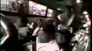 2pac - I Tried (Remix) (Videoclip)