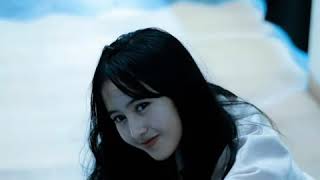 Download lagu Story wa, sa pamit mo pulang 30 detik mp3 Download lagu Story wa, sa pamit mo pulang 30 detik mp3