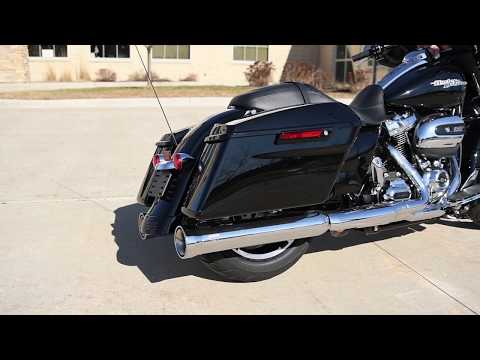 Cobra Neighbor Hater exhaust clip (Start, Rev & Drive by)