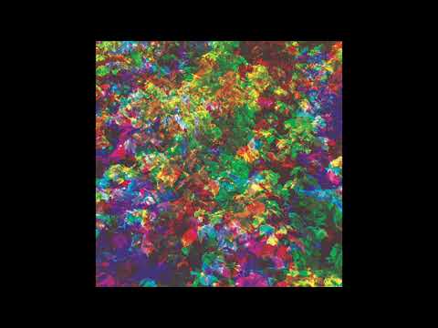 CARIBOU - Can't Do Without You (Tale of Us & Mano Le Tough Remix)