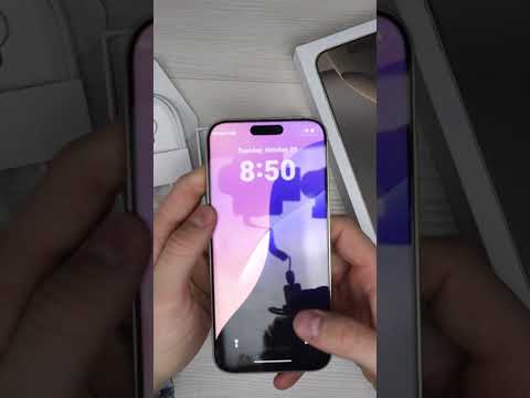 I Bought a Fake iPhone! 😱 See the Shocking Differences! #FakeiPhone #TechComparison #WaitForIt