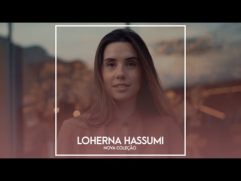 Vídeo da iHub Agência